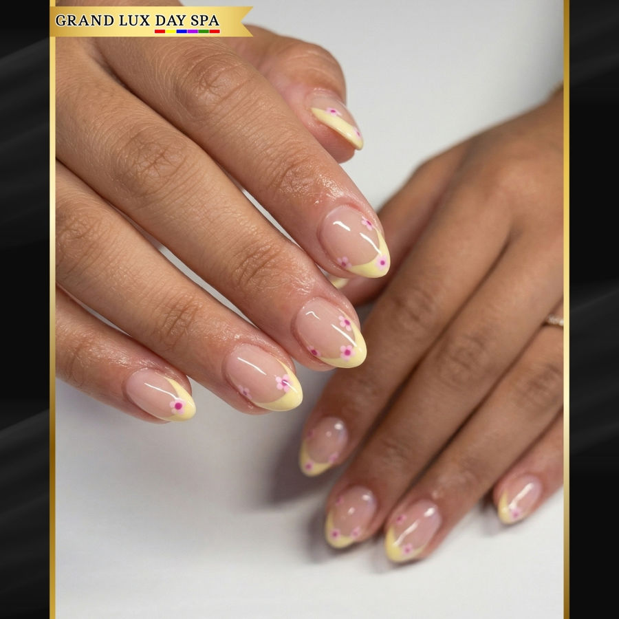 Grand Lux Day Spa 04142026 (3)
